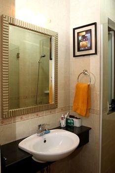 Had - Vo Tan Apartamento Cidade de Ho Chi Minh