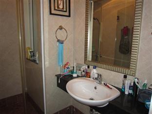 Had - Vo Tan Apartamento