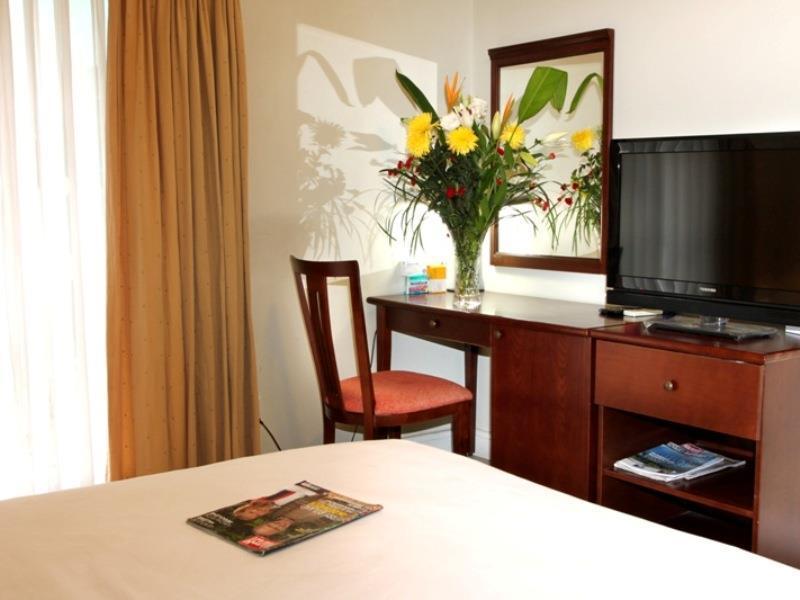 Had - Vo Tan Apartamento Cidade de Ho Chi Minh