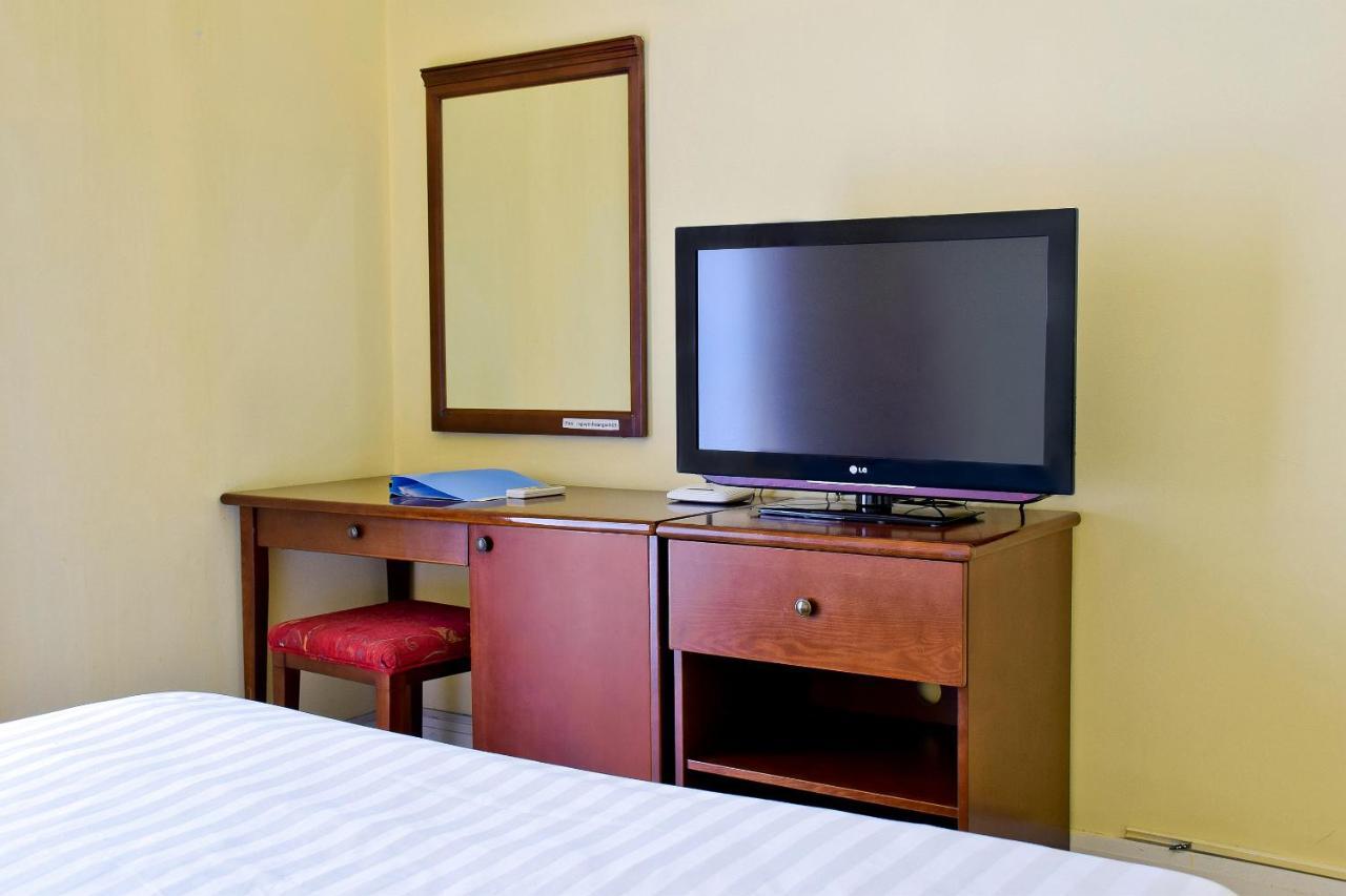 Had - Vo Tan Apartamento Cidade de Ho Chi Minh